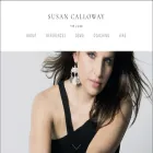 susancalloway.com susancalloway.com