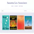 susannalea.com susannalea.com