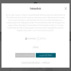 susanne-kaiser.com susanne-kaiser.com