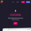 suschegg.com