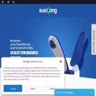 suscong.com