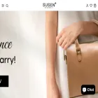 susen.pk susen.pk