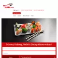 sushi.com