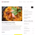 sushiday.com sushiday.com