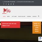 sushimito.com sushimito.com
