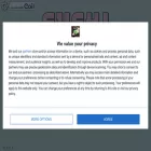 sushiparty.io sushiparty.io