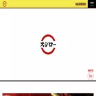 sushiro.co.kr