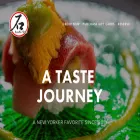 sushiseki.com
