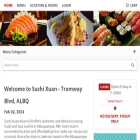 sushixuanasiangrill.com sushixuanasiangrill.com