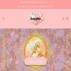 sushyglow.com
