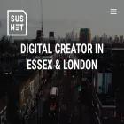 susnet.co.uk susnet.co.uk