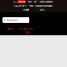 suspectservices.com suspectservices.com