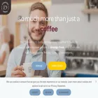 suspendedcoffees.com suspendedcoffees.com