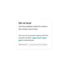 suspicious-mclean-0e54c3.netlify.com suspicious-mclean-0e54c3.netlify.com
