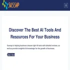 sussap.net sussap.net