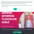 sussexinnovation.co.uk sussexinnovation.co.uk