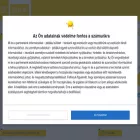 sussfelnap.hu