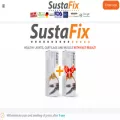 sustafix.com sustafix.com