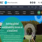 sustainability.mit.edu sustainability.mit.edu