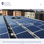 sustainability.rice.edu