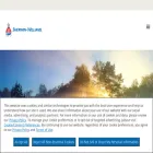 sustainability.sherwin-williams.com