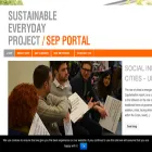 sustainable-everyday-project.net