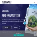 sustainablebusinessmagazine.net