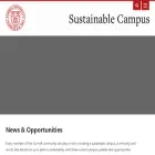sustainablecampus.cornell.edu sustainablecampus.cornell.edu