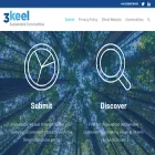 sustainablecommodities.com sustainablecommodities.com