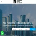 sustainablehomesuae.com