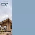 sustainablehouseday.com
