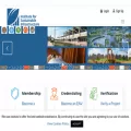 sustainableinfrastructure.org sustainableinfrastructure.org