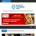 sustainablepackagingafrica.com