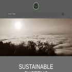 sustainablesystemsinc.net sustainablesystemsinc.net