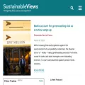 sustainableviews.com