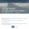 sustainlab.co sustainlab.co