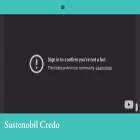 sustenobil.ro sustenobil.ro