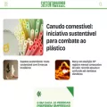 sustentabilidadebrasil.com
