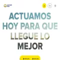 sustentabilidadmercadolibre.com sustentabilidadmercadolibre.com