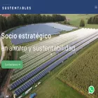 sustentables.com.uy sustentables.com.uy