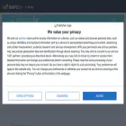 sustentix.pt sustentix.pt