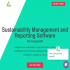 susty.org