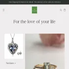 sususummer.com