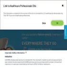 susvimo-hcp.com susvimo-hcp.com