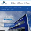 sutaiyo.com