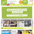 sutcliffeplay.co.uk