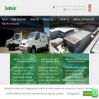 sutein.com sutein.com