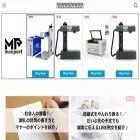 sutekinakotoba.com