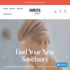 suterascrub.com