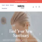 suterastone.com suterastone.com